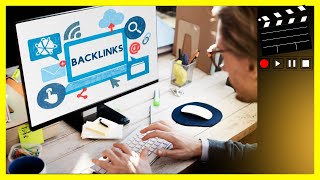 Comprar Backlinks Dofollow de alta qualidade para seu perfil social ou website