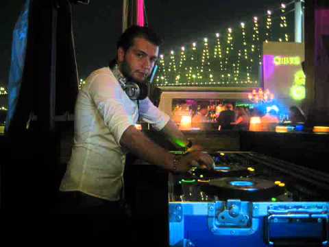 Hande Yener Bodrum: Remix By Dj Tarık Sarul