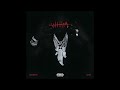 Lil Baby Running This Shit Instrumental