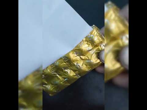 unboxing chocolate / unboxing for Dairy Milk Silk roasted almond chocolate