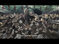 The Zenou Clan S Overpowered Kingdom Season 5 Episode 8