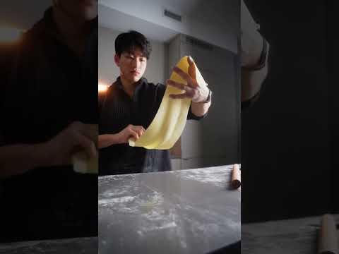 jk, habe es für mich selbst gemacht, ich bin Single, asf