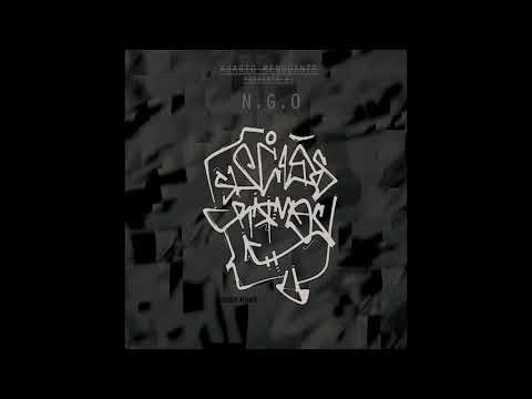BEAT TAPE || SUCIOS RITMOS