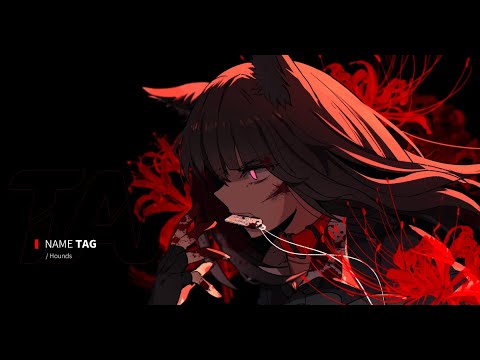 Nightcore  I  In Our Blood