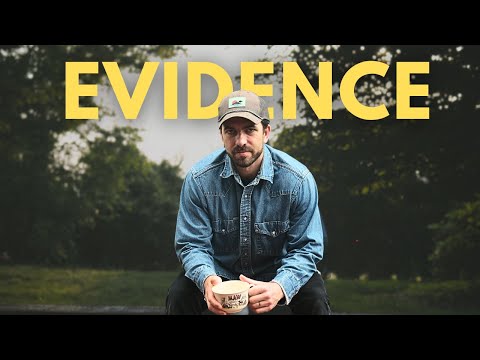 Is God calling you to go all in?... (A Follow Up)