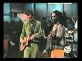 David Byrne - Back in a box -  Sessions at West 54th Street 10131998 .avi