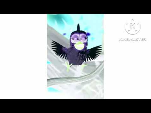 larry bird 2 in g major 16 ^1