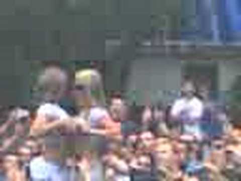 Miss Bixete ESPM 2007