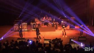 Download lagu SOFEA / Syurga Di Hujung Jarum (Rockstage 2017) mp3 Download lagu SOFEA / Syurga Di Hujung Jarum (Rockstage 2017) mp3