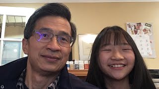 健康之音直播:建設性與破壞性