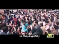 Irandam Ulaga Poorin Kadaisi Kundu Whats App Tamil Status