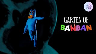 Cover art for Euphoric Days