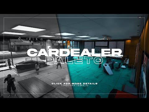 Product Video