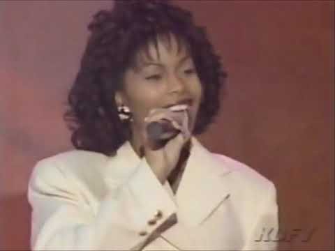 AZ ft  Miss Jones -  Sugarhill