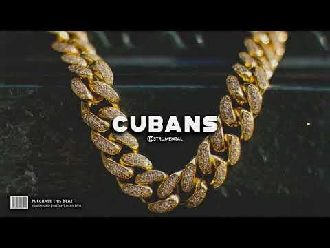 Dancehall riddim instrumental 2019 Cuban