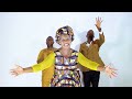 Kumwamba Kudzandibakila By Chippo Nyirongo Masikamu Ft Evance Watsopano Meleka