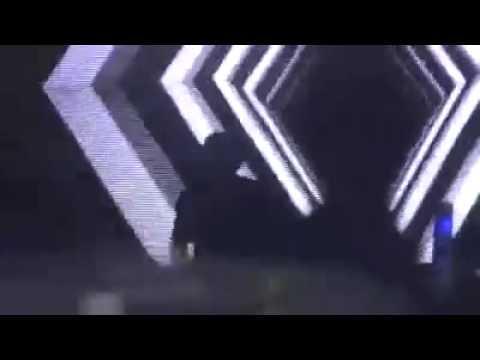 Hardwell @I am hardwell mexico