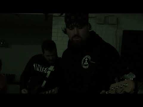 Burning Lord November 14th 2021 - Full Set -