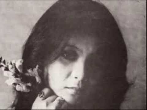 Yolly Samson is Cinderella-Pag-ibig ko'y Ibang-iba