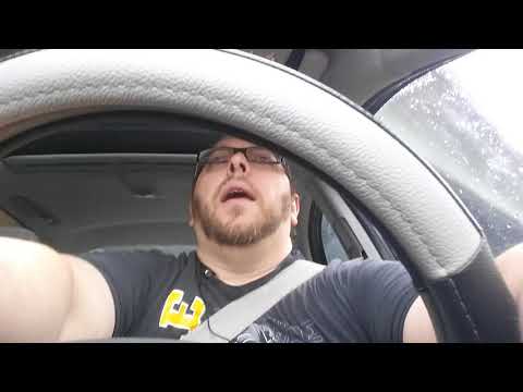 Garibay On Words - Semantics Is Archaic