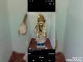 Kesarmal Status Kesarmal Sabalsinghstatus Ranaji