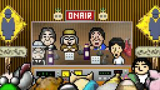 ストレイチルドレン豪華ボックス版　発表記念トークライブ