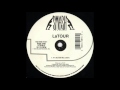 LaTour - E (Sunset Mix) (1993)