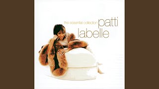 Let Me Be Your Lady (Album Version)