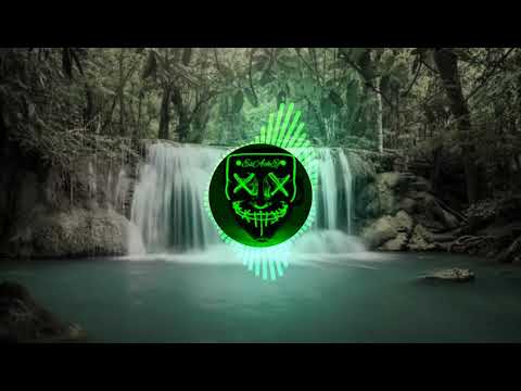 ☆DJ NOKS TROY SIVAN IM SO TIRED_(Zook remiX 2019)☆