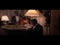 Sheena Easton - The Nearness Of You (1993 Movie ...