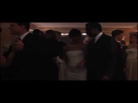 Sheena Easton - The Nearness Of You (1993 Movie Clip)