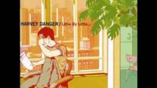 Harvey Danger- &quot;Cold Snap&quot;