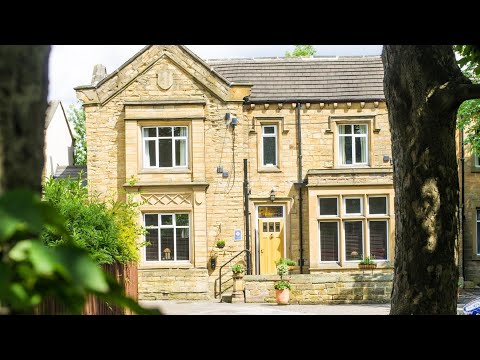 Wakefield Limes Lodge, UK | Holidays In Europe