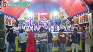 Download lagu Jaipongan Ujang Lanay Group | Syantik Full Remix DJ mp3