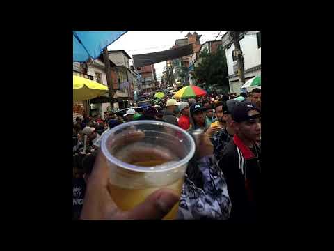 Mtg - Toma jatada x se lambusa (Feat. Mc lina, Mc 2G, MC GW, MC PR, MC MENOR DA MS) Prod. by Zedéki