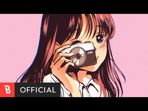 [Lyrics Video] Lemon City(레몬시티) - need you