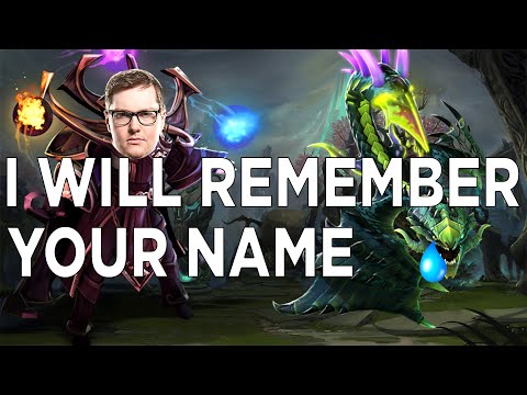 You Think Viper Can Stop Me?