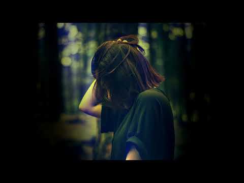 Noise - يعايرني - Diss Or Die || #Old_Track