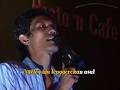 Catur Arum Bokong Semok Official Music Video