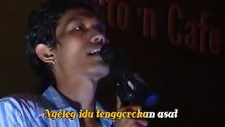 Download lagu Catur Arum - Bokong Semok [ ] mp3