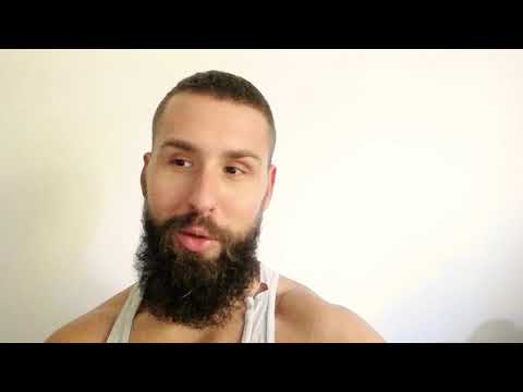 ANKSIOZNOST - kako je pobediti