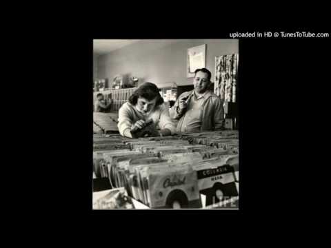 Glenn Dunno - Some One Like You