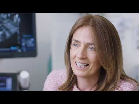 Prof. Antonia Testa - User Experience - Canon UL Aplio  i-series/Prism Edition