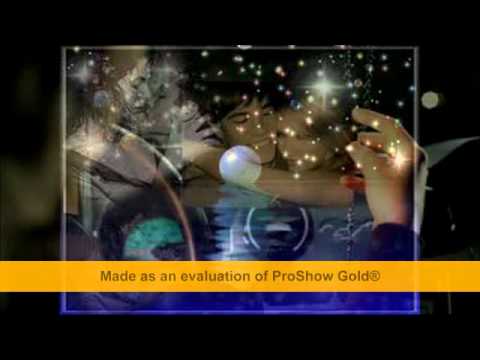 LINDOMAR CORREIA NÃO ME DEIXE MORRER