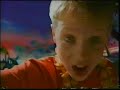 Fox Kids Commercials July 9 1998