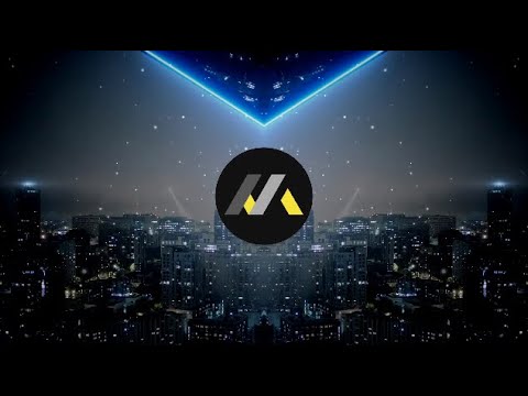 SICKOTOY x INNA x TAG - VKTM