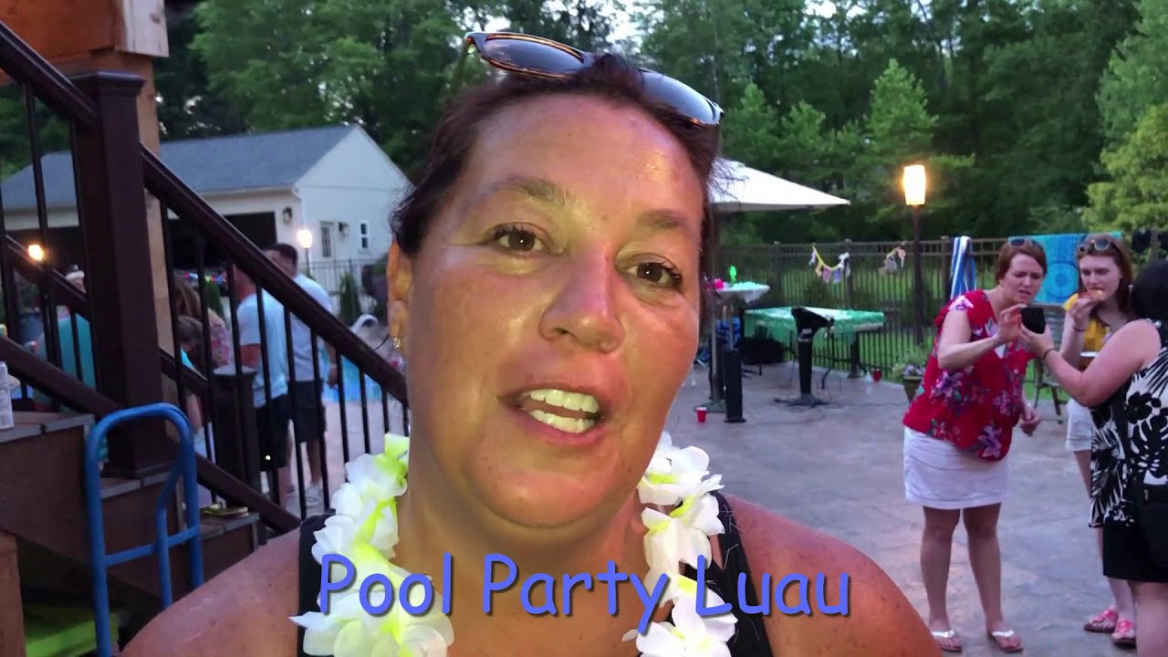 Promotional video thumbnail 2 for Hawaiian Island Entertainment LLC