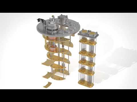 Proteox - Next Generation Thinking