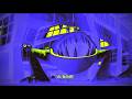 Monster Inc A Human Remix Parody Sponsored Preview 2 Extended 2001 Effects