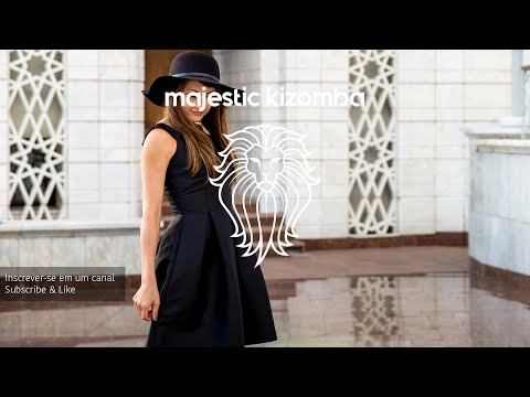 JP da Maika - Sensação (feat. Vui Vui & Khadaff) - Kizomba 2017